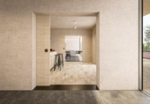 Chalet independiente con terreno en venta en la España, Peralada, ref: TR367555 foto