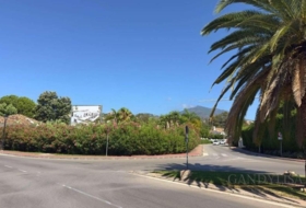 Marbella 1223&nbsp;m²