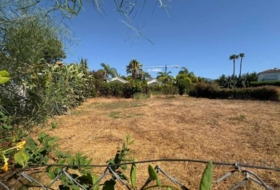 Marbella 1223&nbsp;m²