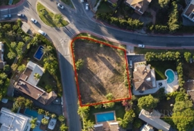 Marbella 1223&nbsp;m²