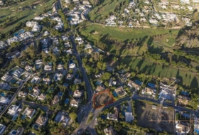 Marbella 1223&nbsp;m²