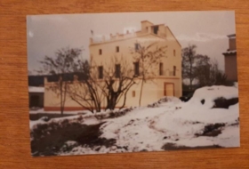 Foto 1