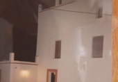 Detached villa with land for sale on España, Òdena, ref: TR360866 photo