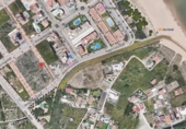 Terreno no urbanizable en venta en la España, Piles, ref: TR402819 foto
