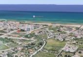 Terreno no urbanizable en venta en la España, Piles, ref: TR402819 foto