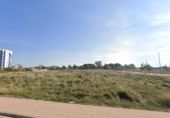 Terreno no urbanizable en venta en la España, Piles, ref: TR402819 foto