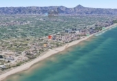 Terreno no urbanizable en venta en la España, Piles, ref: TR402819 foto
