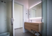 Chalet independiente con terreno en venta en la España, La Nucia, ref: TR135652 foto