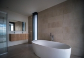 Chalet independiente con terreno en venta en la España, La Nucia, ref: TR135652 foto