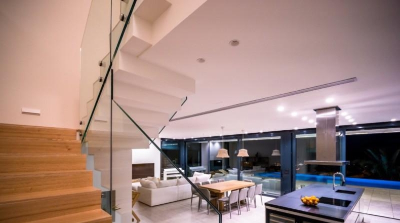 Alicante - La Nucía - 1250m2