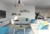 Chalet independiente con terreno en venta en la España, Sitges, ref: TR136439 foto