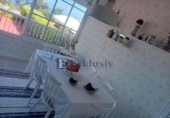 Chalet independiente con terreno en venta en la España, La Orotava, ref: TR313728 foto