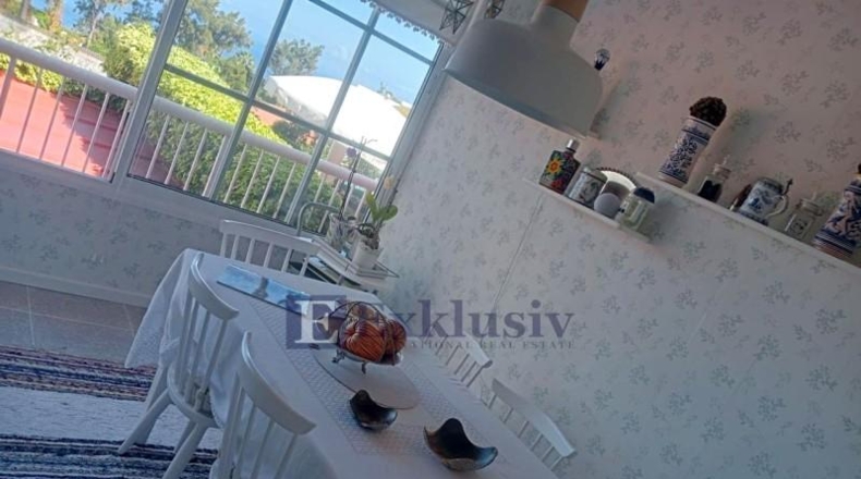 Santa Cruz de Tenerife - La Orotava - 2500m2