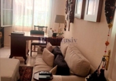 Chalet independiente con terreno en venta en la España, La Orotava, ref: TR313728 foto