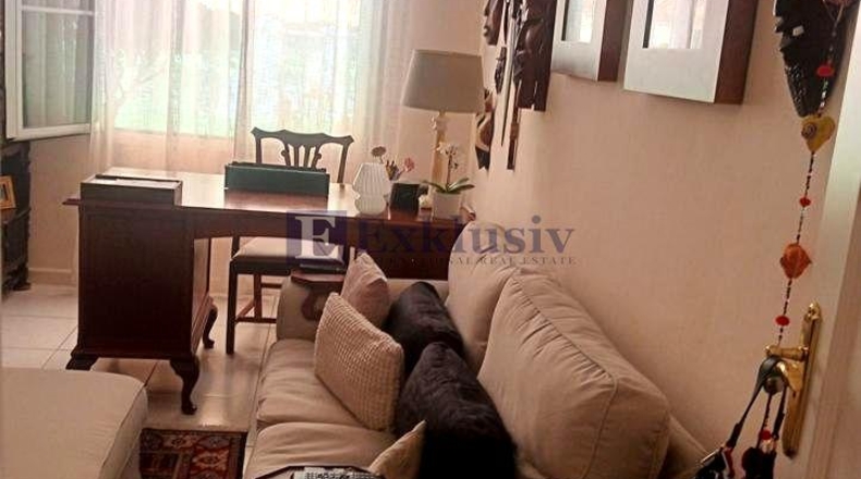 Santa Cruz de Tenerife - La Orotava - 2500m2