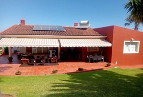 Foto 11