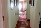 Chalet independiente con terreno en venta en la España, La Orotava, ref: TR313728 foto