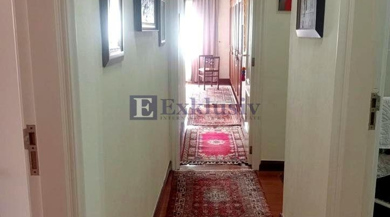 Santa Cruz de Tenerife - La Orotava - 2500m2
