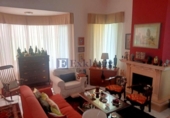 Chalet independiente con terreno en venta en la España, La Orotava, ref: TR313728 foto