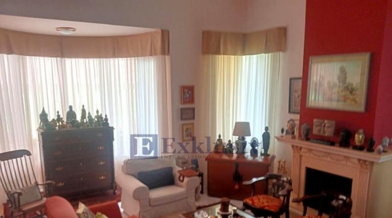 Santa Cruz de Tenerife - La Orotava - 2500m2