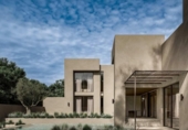 Chalet independiente con terreno en venta en la España, La Nucia, ref: TR158350 foto