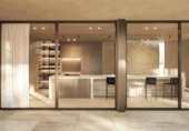 Chalet independiente con terreno en venta en la España, La Nucia, ref: TR158350 foto