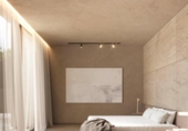 Chalet independiente con terreno en venta en la España, La Nucia, ref: TR158350 foto