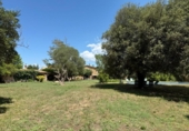 Casa de camp amb terreny en venda a la España, Llagostera, ref.: TR328386 foto
