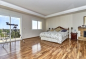 Chalet independiente con terreno en venta en la España, Campo-Mijas, ref: TR137193 foto