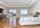 Chalet independiente con terreno en venta en la España, Campo-Mijas, ref: TR137193 foto