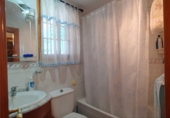Casa de campo con terreno en venta en la España, Málaga, ref: TR144863 foto