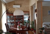 Chalet independiente con terreno en venta en la España, Chiclana de la Frontera, ref: TR138683 foto