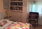Chalet independiente con terreno en venta en la España, Chiclana de la Frontera, ref: TR138683 foto