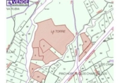 Chalet independiente con terreno en venta en la España, Sax, ref: TR144198 foto