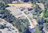 Casa de campo con terreno en venta en la España, Almoster, ref: TR143348 foto