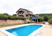 Casa de campo con terreno en venta en la España, Almoster, ref: TR143348 foto