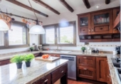 Casa de campo con terreno en venta en la España, Almoster, ref: TR143348 foto