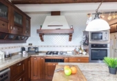 Casa de campo con terreno en venta en la España, Almoster, ref: TR143348 foto