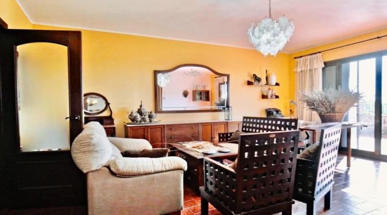 Tarragona - Almoster - 17000m2