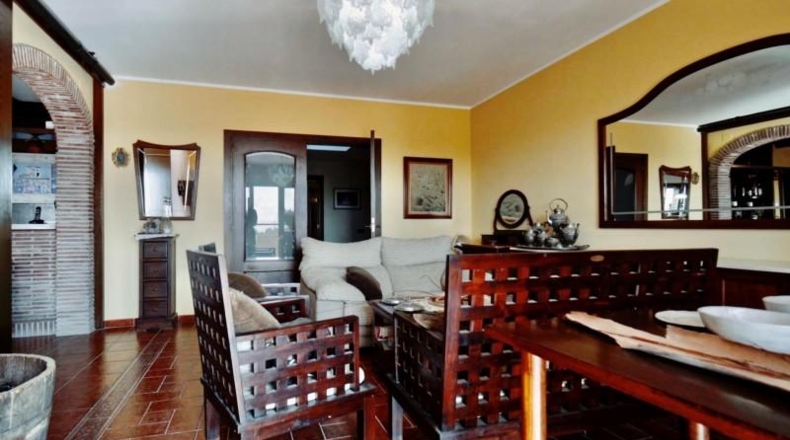 Tarragona - Almoster - 17000m2