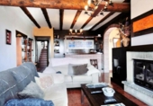 Casa de campo con terreno en venta en la España, Almoster, ref: TR143348 foto