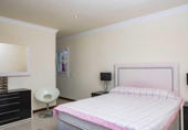 Chalet independiente con terreno en venta en la España, Adeje, ref: TR136811 foto
