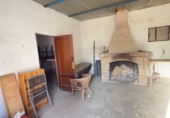 Chalet independiente con terreno en venta en la España, Almonte, ref: TR348213 foto