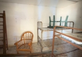Chalet independiente con terreno en venta en la España, Almonte, ref: TR348213 foto