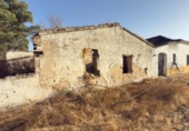Chalet independiente con terreno en venta en la España, Almonte, ref: TR348213 foto
