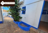 Chalet independiente con terreno en venta en la España, Arroyo de la Miel-Benalmádena Costa, ref: TR402824 foto