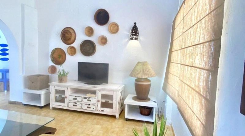 Malaga - Benalmádena - 600m2