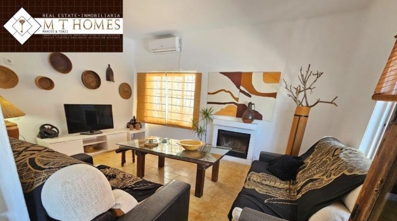 Malaga - Benalmádena - 600m2