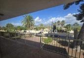 Chalet independiente con terreno en venta en la España, L'Alfàs del Pi, ref: TR169624 foto