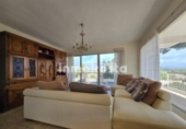 Chalet independiente con terreno en venta en la España, L'Alfàs del Pi, ref: TR169624 foto